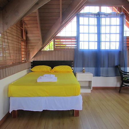 Ocho Rios Villa At Coolshade IV Saint Annʼs Bay Exterior foto