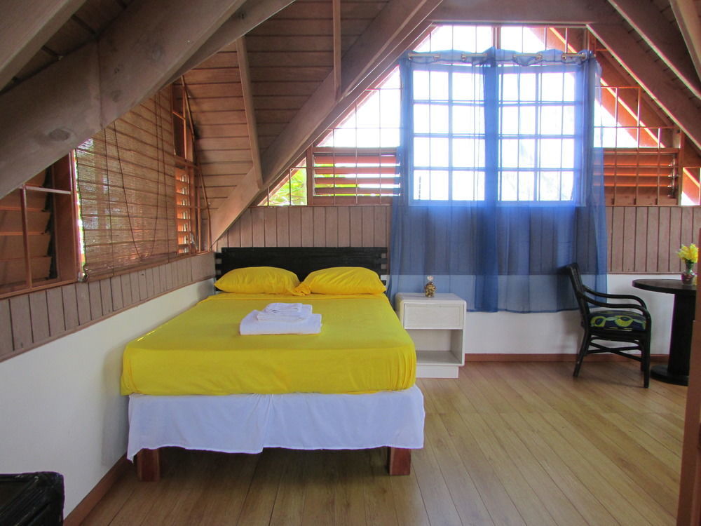 Ocho Rios Villa At Coolshade IV Saint Annʼs Bay Exterior foto